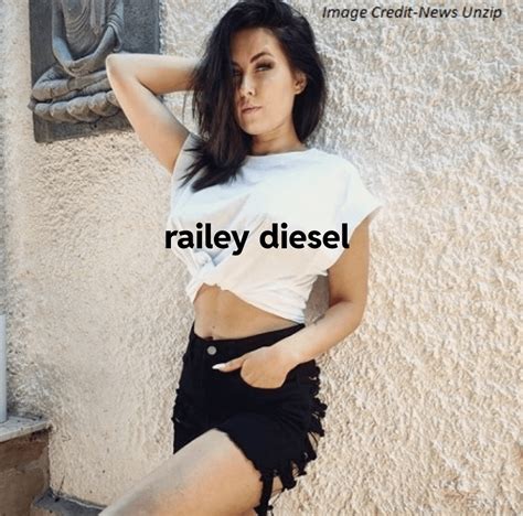 railey diesel videos|RaileyDiesel (u/RaileyDiesel)